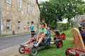 Seifenkistenrennen 2014
