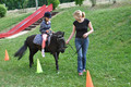 Kindertag 2017