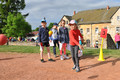 Kindertag 2017