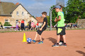 Kindertag 2017