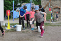 Kindertag 2017