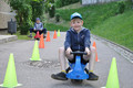 Kindertag 2017