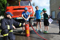 Kindertag 2017