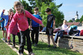 Kindertag 2017