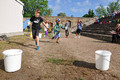 Kindertag 2017
