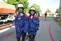 Kindertag 2017