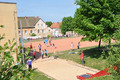 Kindertag 2017
