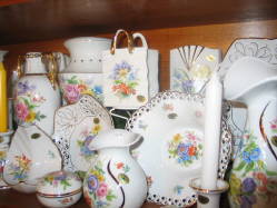 Blumenmalerei Blumenmalerei