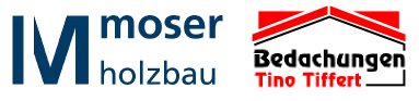 Unterst&uuml;tzer